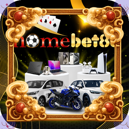 homebet88 — mitra unggulan